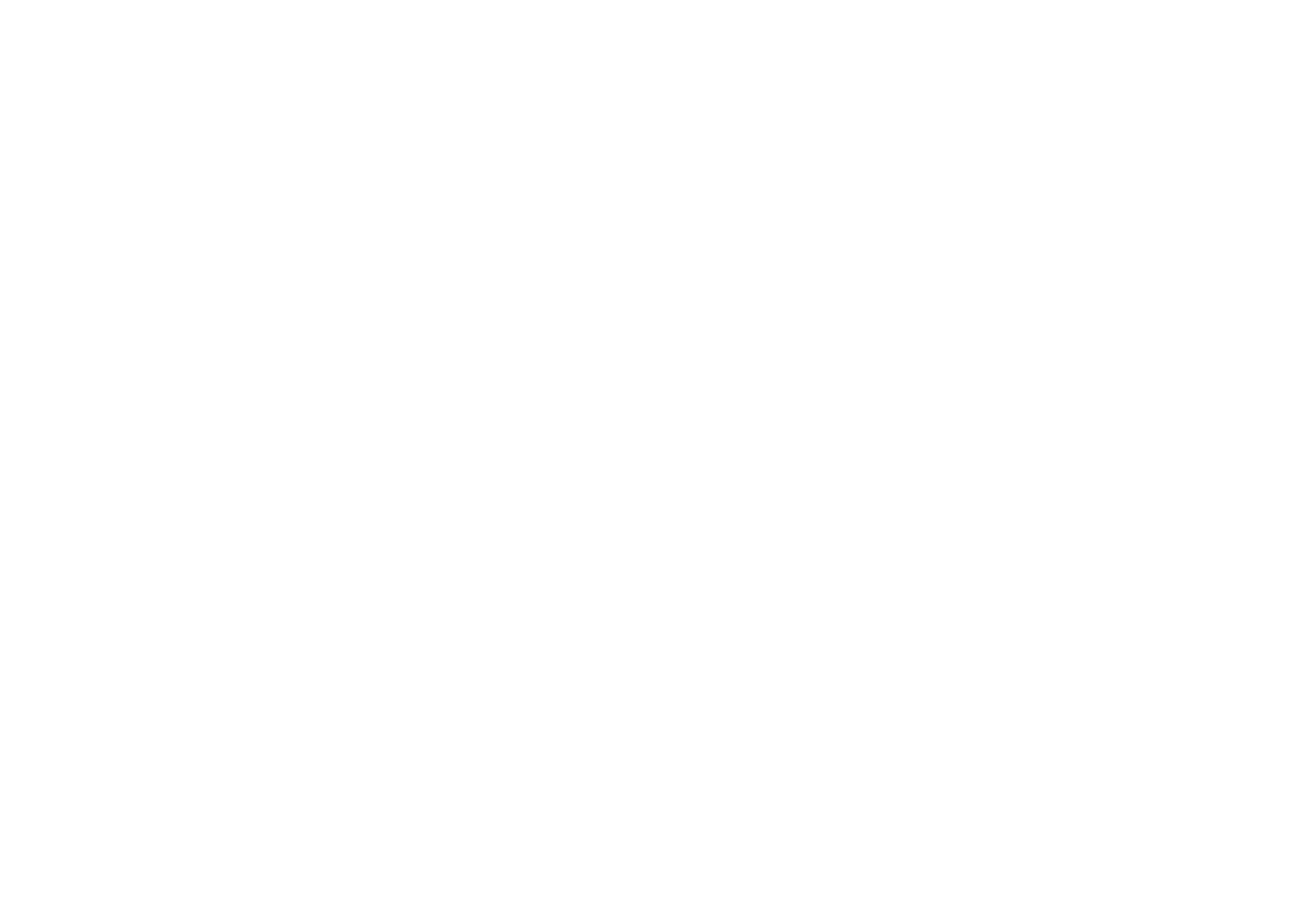 RR Windows & Doors RR Windows & Doors