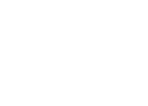 RR Windows & Doors RR Windows & Doors