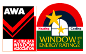 Australian Window Association