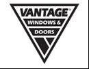 Vantage Windows & Doors