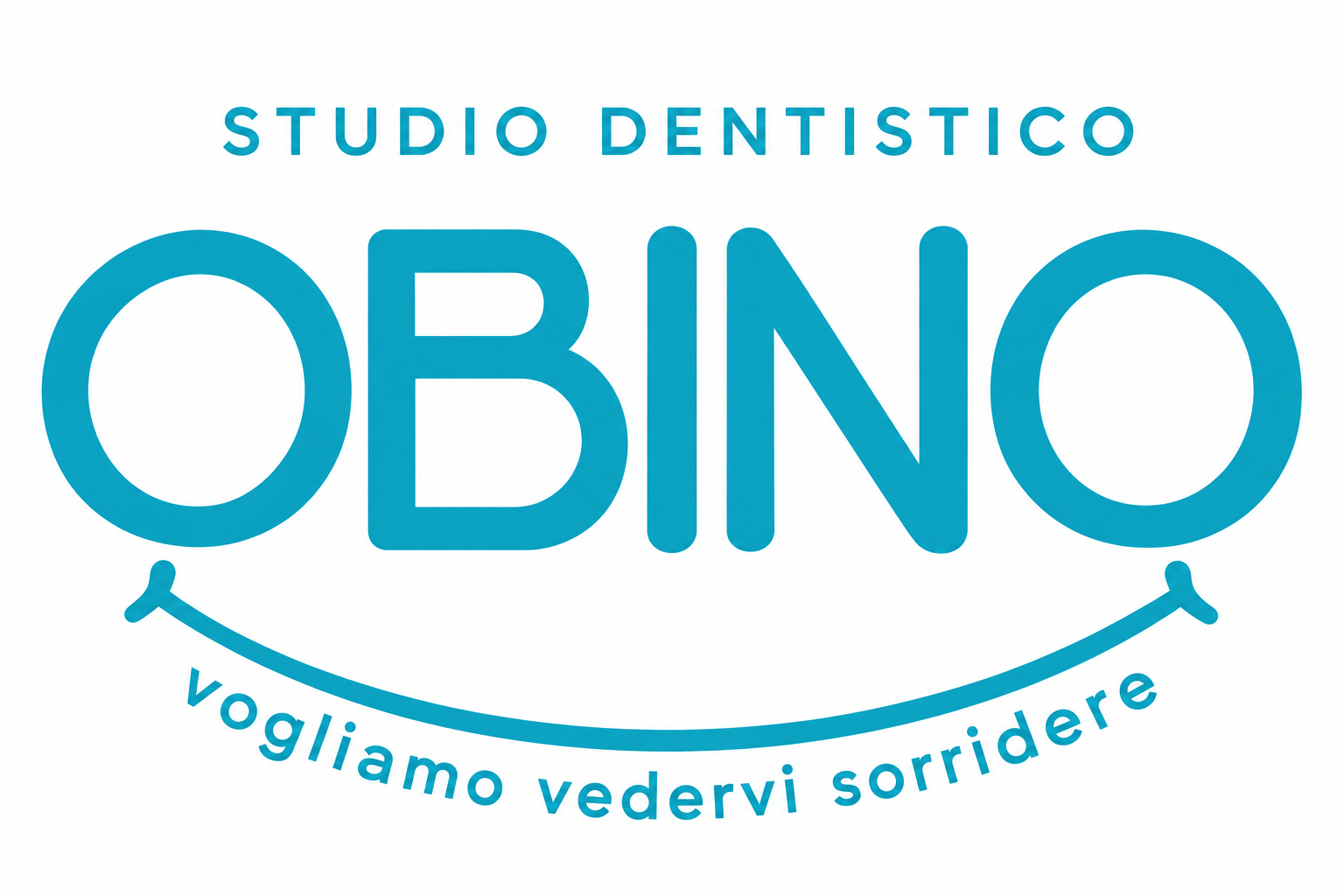 Studio Dentistico Obino Cagliari