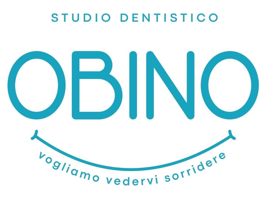 Studio Dentistico Obino Cagliari