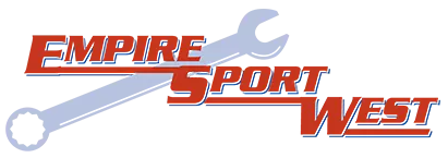 Auto Repair Shop in Santa Rosa, CA | Empire Sport West Auto Repair Shop in Santa Rosa, CA | Empire Sport West