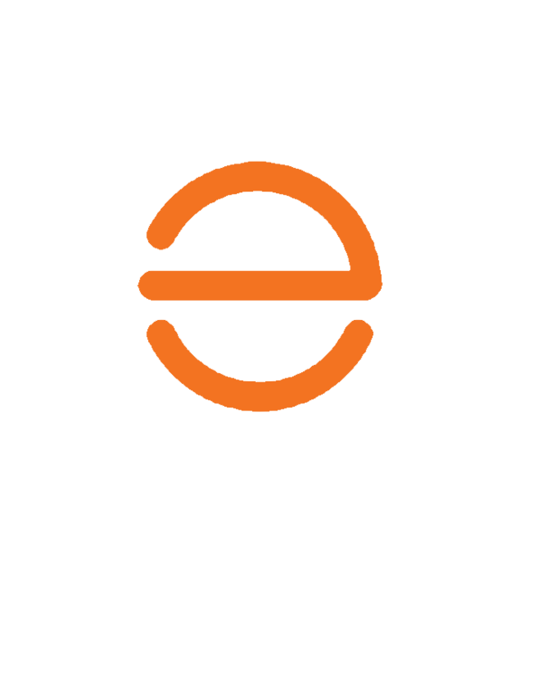 Enphase