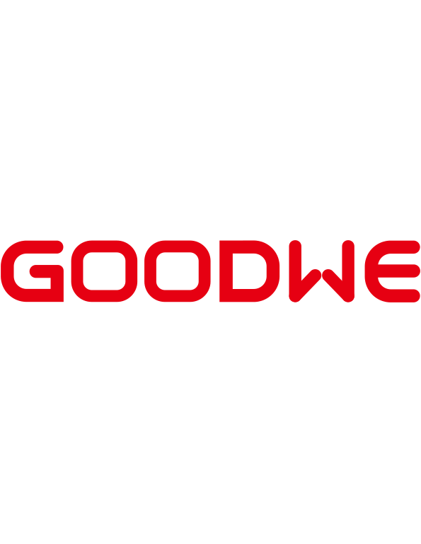 Goodwe