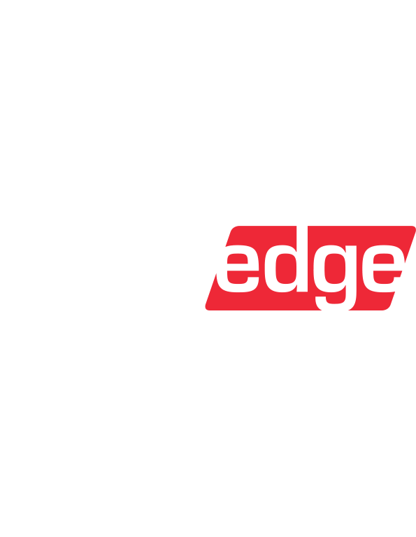 Solar Edge