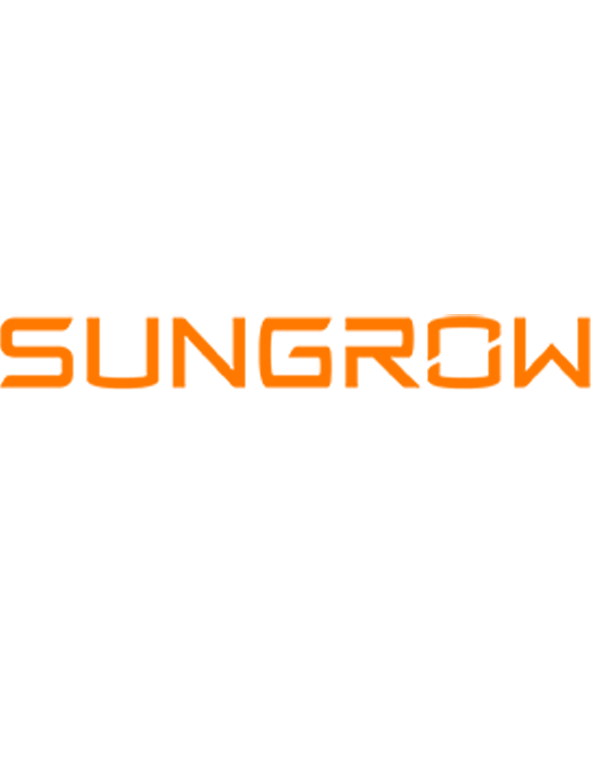Sungrow