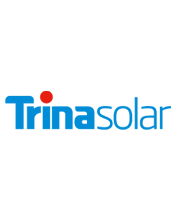 Trina Solar