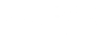 P&C Contractors Ltd logo, white on transparent background