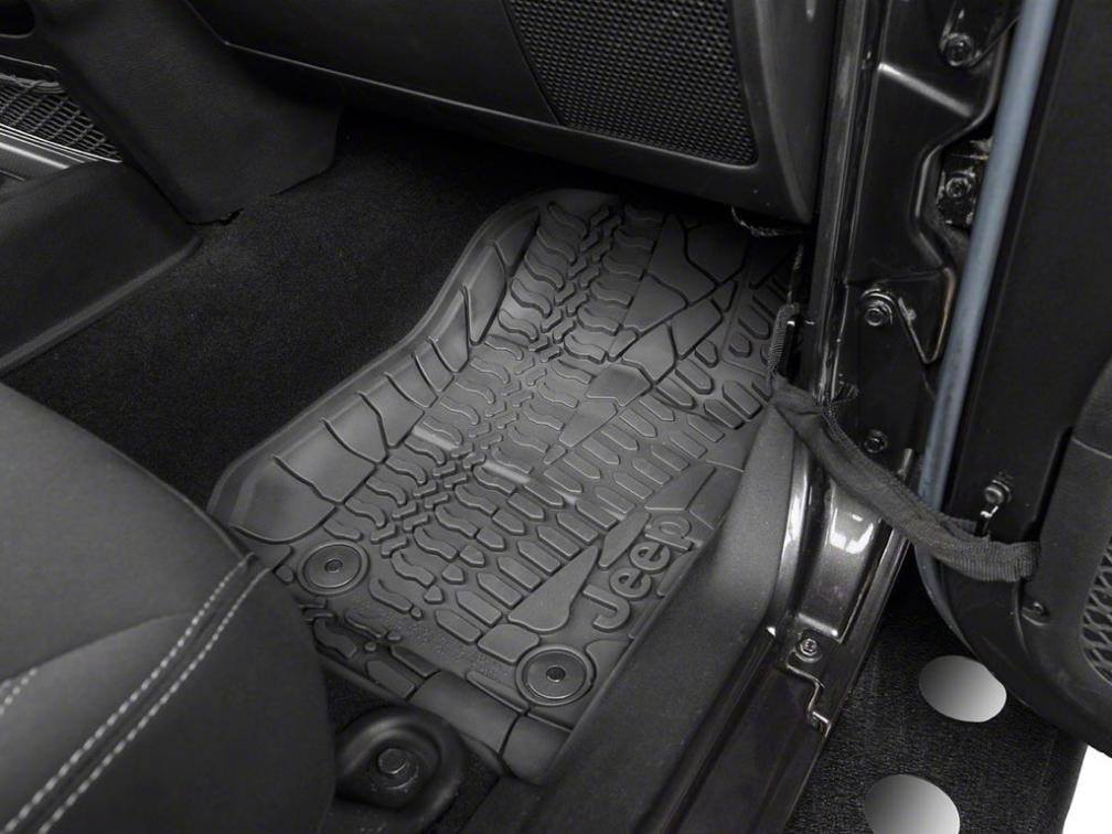 auto detailing