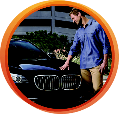 best paint protection film near me