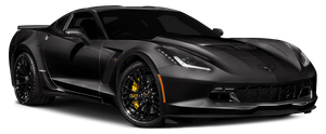 car window tinting Gardendale AL