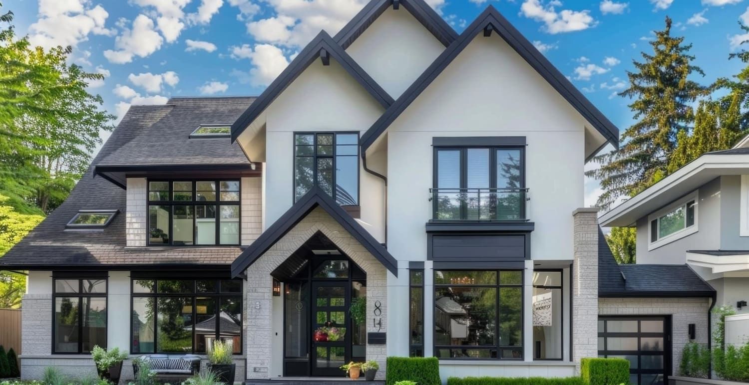 home window tinting benefits