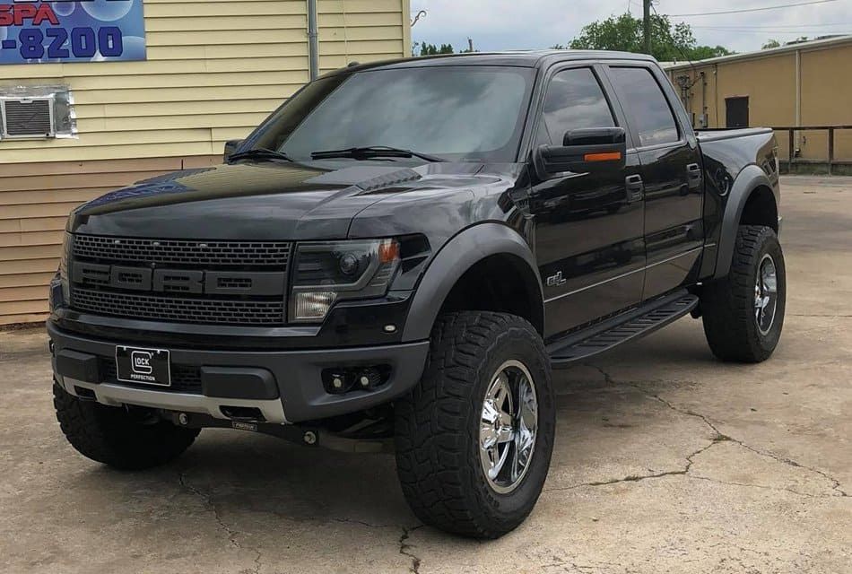 llumar platinum paint protection film
