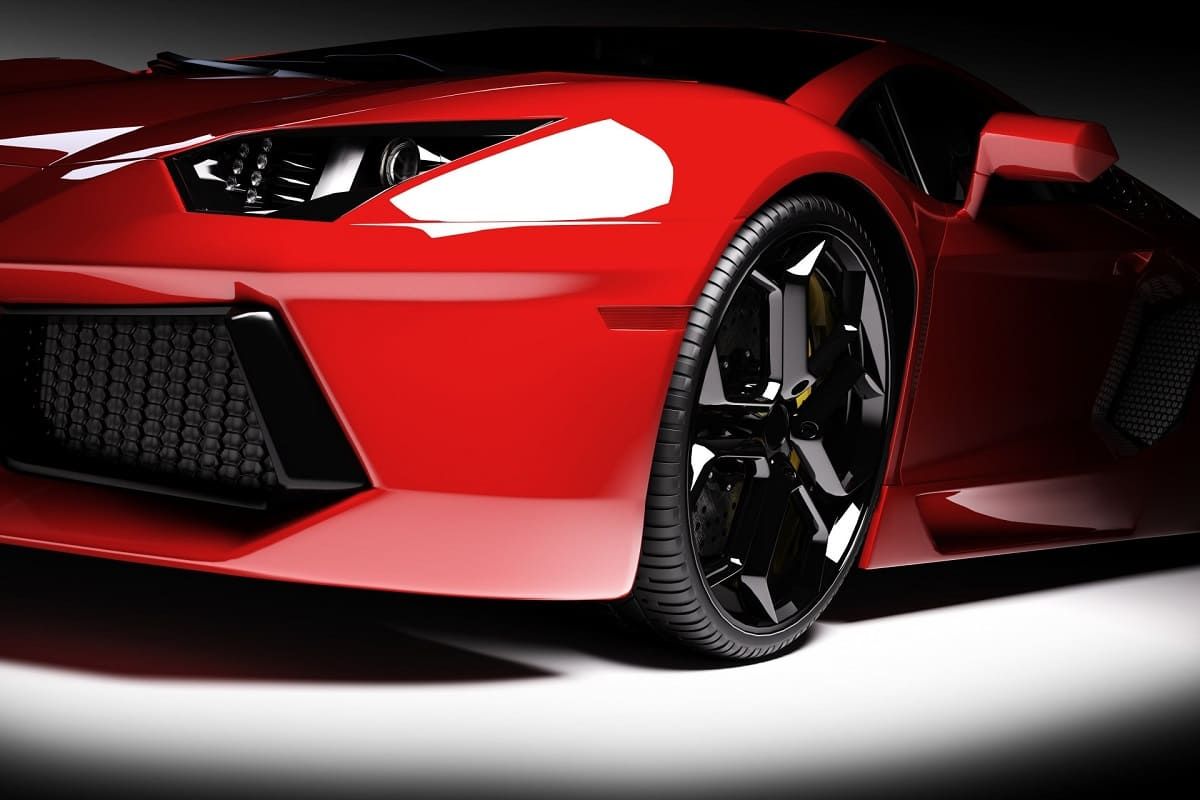 paint protection film Gardendale AL