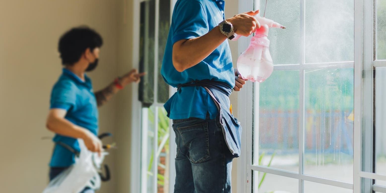 window tinting installation near me