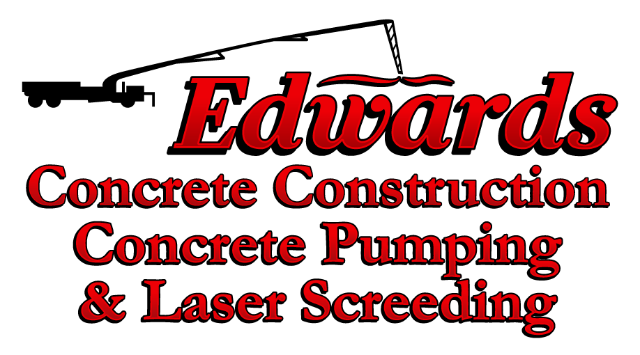 Edwards Concrete Edwards Concrete