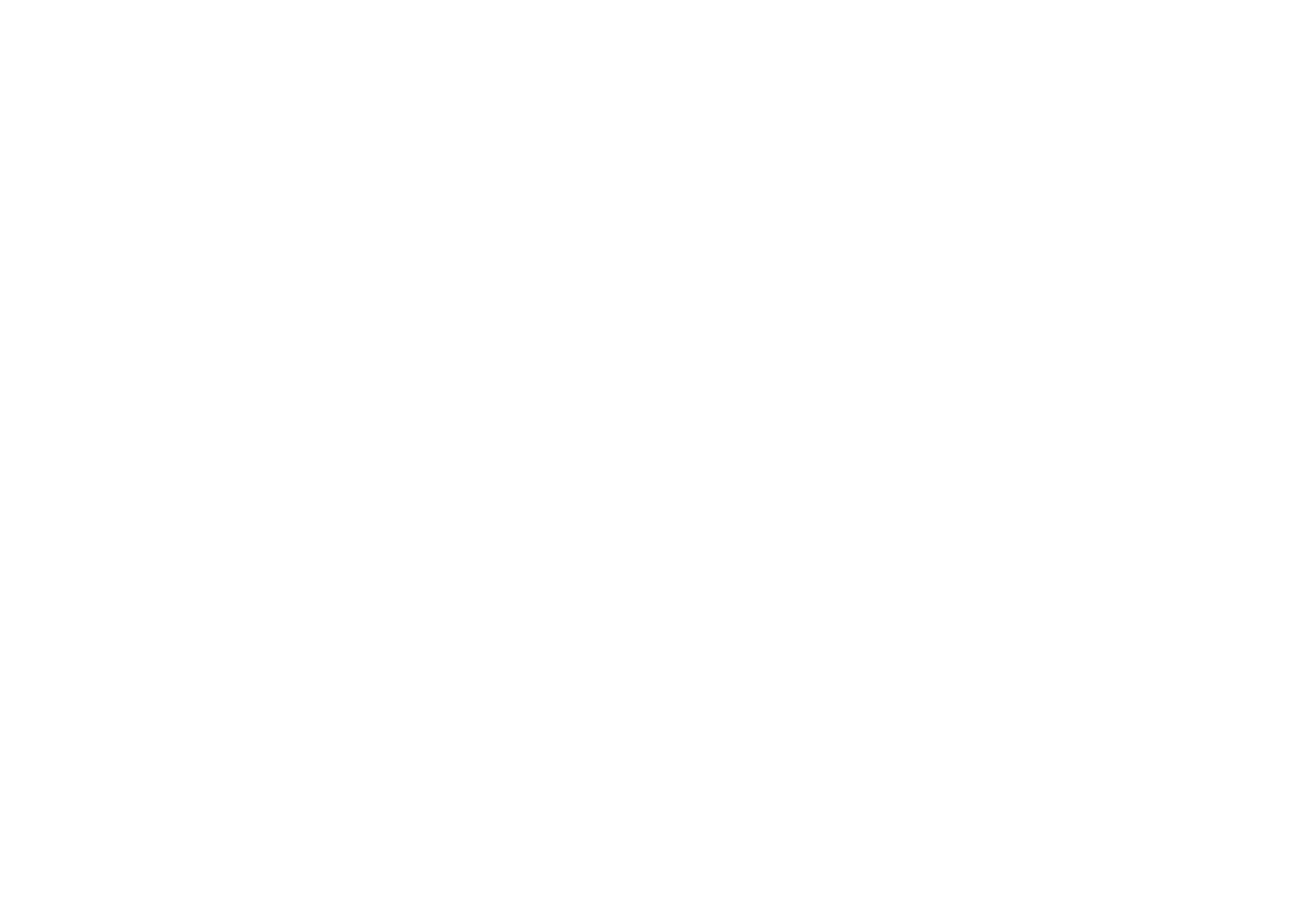biotech executive recruiters