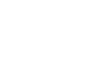 biotech executive recruiters
