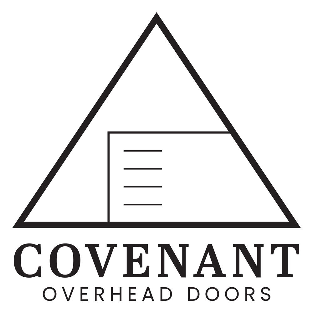 Covenant Overhead Doors Covenant Overhead Doors