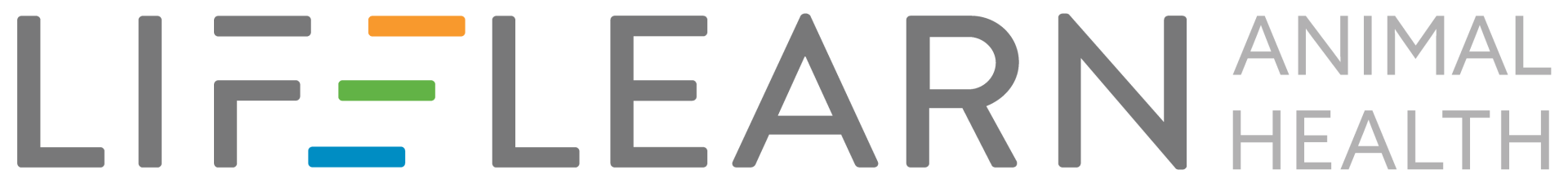 Life Learn Animal Health