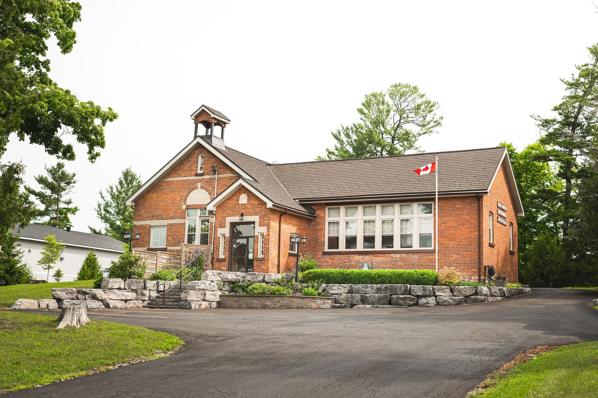 How to Choose the Best Veterinary Hospital in Orillia for Your Pet