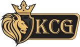General Contractor in Las Vegas, NV | King's Construction Group