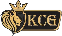 General Contractor in Las Vegas, NV | King's Construction Group