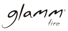 glamm fire logo