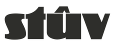 stuv logo