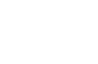 Mostly blank white image with a small black rectangle in the bottom-right corner
