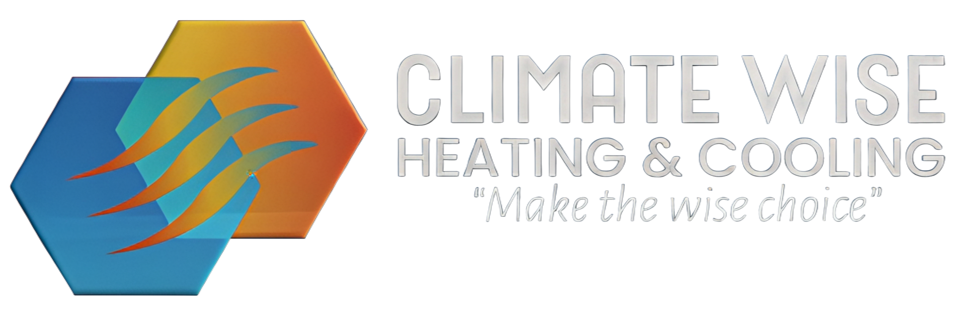 Climate Wise Logo