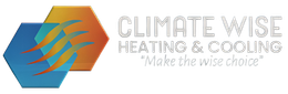 Climate Wise