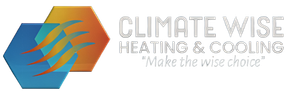 Climate Wise