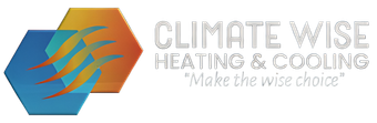 Climate Wise