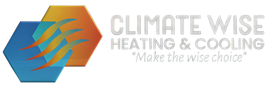 Climate Wise Logo