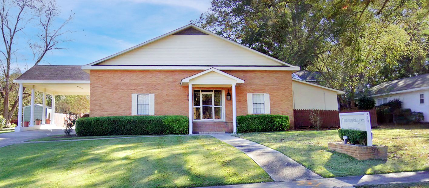 Hartman Hughes Funeral Home Obituaries Tylertown Mississippi