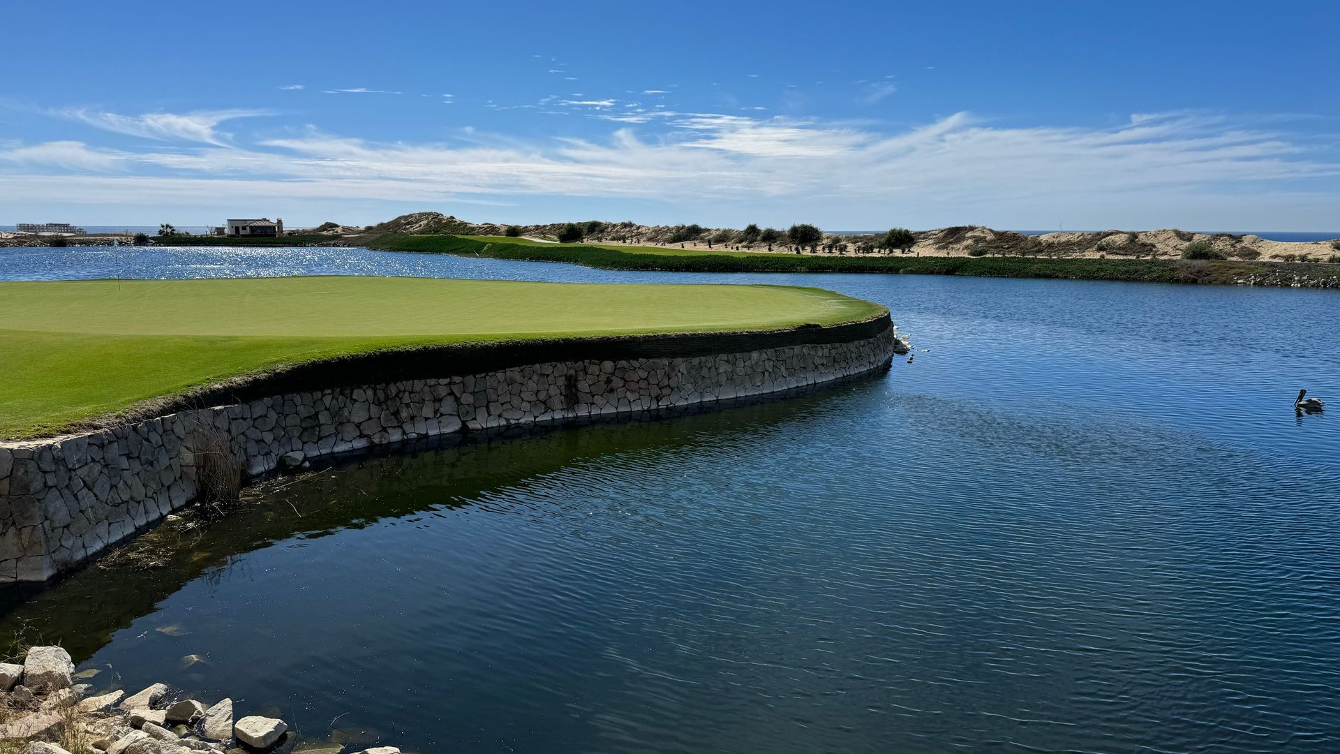 MGM Golf Club's Los Cabos 2025 Halloween Golf Tournament 10/28/25-10/31/25