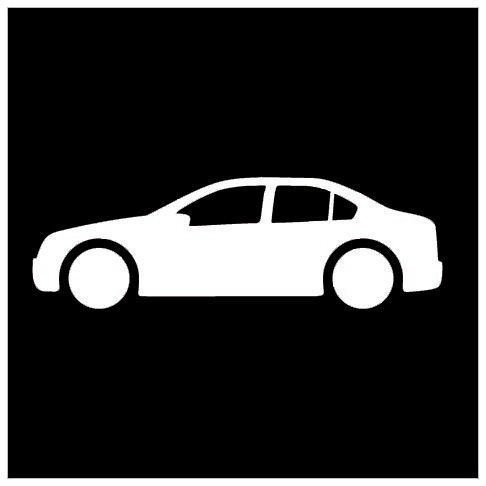 Car 1