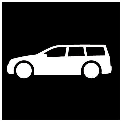 Car 3
