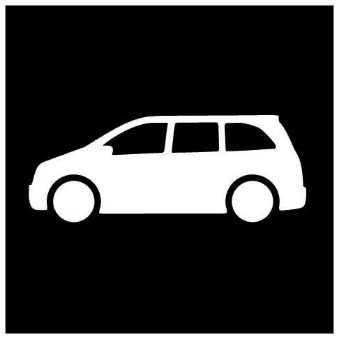 Car 2