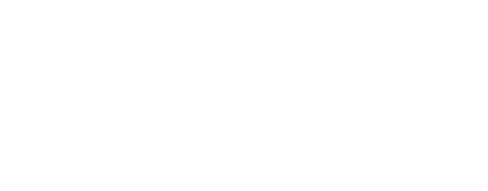 Crane Law Firm, P.C. Crane Law Firm, P.C.