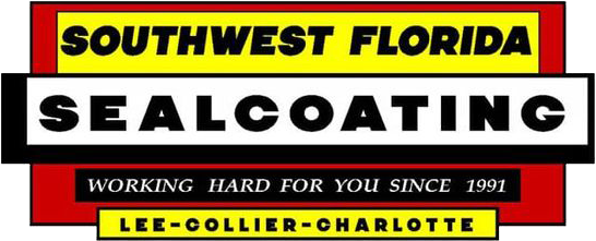 Southwest Florida Sealcoating