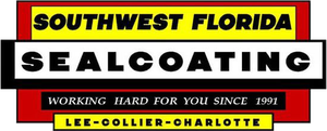 Southwest Florida Sealcoating