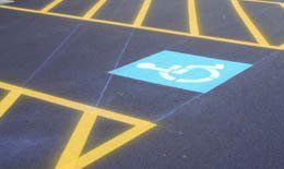 ADA Compliance
