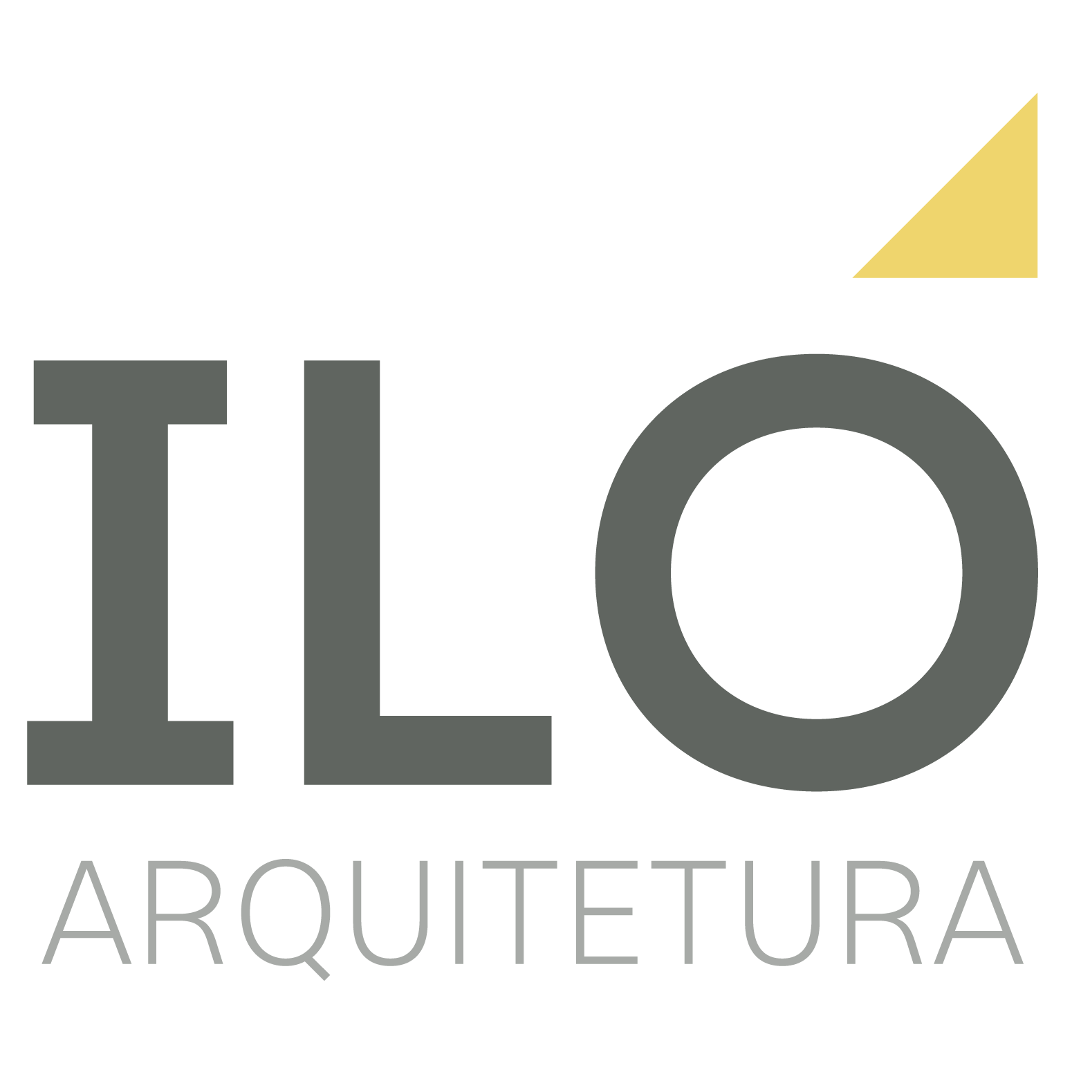 Escritório de arquitetura na Zona Norte SP
