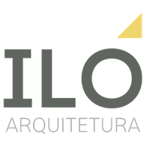 Escritório de arquitetura na Zona Norte SP Escritório de arquitetura na Zona Norte SP