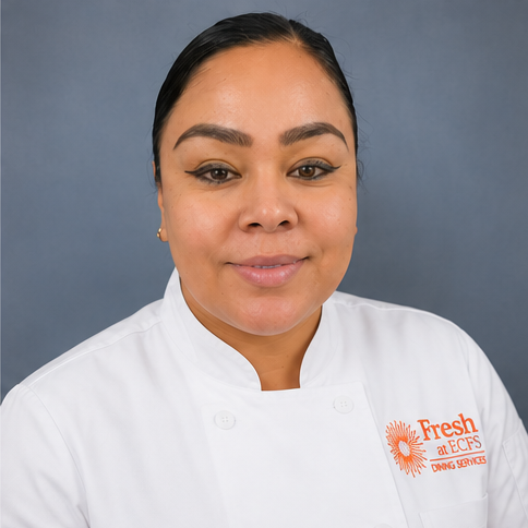 Team member photo