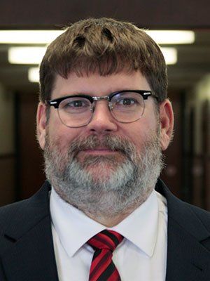 Fred W. Schwinn