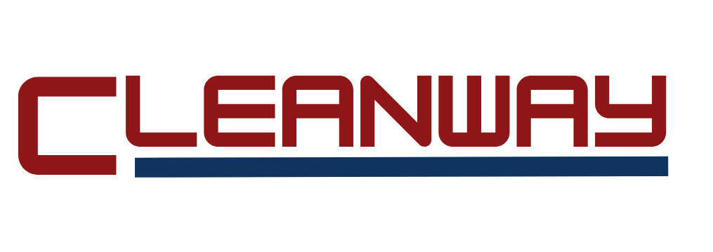 My Cleanway, Inc. My Cleanway, Inc.